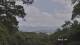 Mount Longonot So. 21.6.