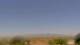 Sunizona, Arizona So. 21.6.