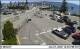 Anacortes, Washington So. 21.6.