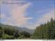 Skykomish, Washington So. 21.6.
