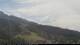 St. Johann in Tirol So. 21.6.