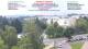 Auerbach (Vogtland) So. 21.6.