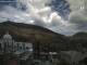 Real de Catorce So. 21.6.