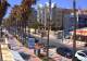 Torremolinos So. 21.6.