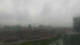 Hamburg So. 21.6.