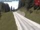 Kartitscher Sattel So. 21.6.