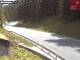 Pass Thurn So. 21.6.