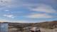 Ilulissat So. 21.6.