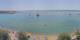 Le Lavandou So. 21.6.