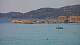 Le Lavandou So. 21.6.