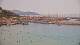 Le Lavandou So. 21.6.