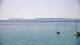 Le Lavandou So. 21.6.