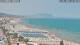 Civitanova Marche So. 21.6.