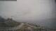 Nuuk So. 21.6.