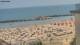 Torre Pedrera So. 21.6.