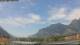 Torbole (Gardasee) So. 21.6.