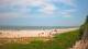 Ustka So. 21.6.