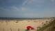 Swinoujscie So. 21.6.