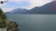 Limone sul Garda So. 21.6.