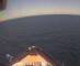 Mein Schiff 1 So. 21.6.