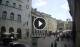 Assisi So. 21.6.