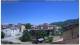 Sant'Eusanio So. 21.6.