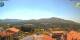 Rocca di Papa So. 21.6.