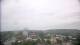 Fayetteville, Arkansas So. 21.6.