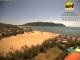 Lacona (Elba) So. 21.6.