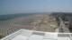 Viserbella di Rimini So. 21.6.