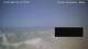 Naxos So. 21.6.