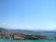 La Spezia So. 21.6.