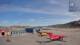 Ilulissat So. 21.6.