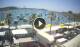 Marsaxlokk So. 21.6.