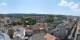 La Chaux-de-Fonds So. 21.6.