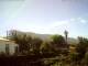 El Paso (La Palma) So. 21.6.