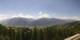 Crans-Montana So. 21.6.