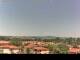 Capodimonte So. 21.6.