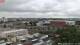 Obihiro So. 21.6.