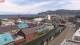 Otaru So. 21.6.