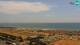 Bibione So. 21.6.