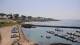 Saint-Gildas-de-Rhuys So. 21.6.