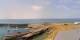 Saint-Gildas-de-Rhuys So. 21.6.
