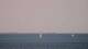 Saint-Gildas-de-Rhuys So. 21.6.