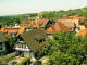 Sasbachwalden So. 21.6.