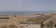 Canet-en-Roussillon So. 21.6.