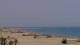 Canet-en-Roussillon So. 21.6.