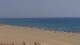 Canet-en-Roussillon So. 21.6.