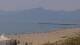 Canet-en-Roussillon So. 21.6.