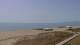 Canet-en-Roussillon So. 21.6.